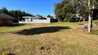 Foto 7 de Lote/Terreno à venda, 465m² em Carniel, Gramado