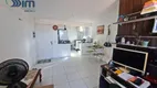 Foto 20 de Apartamento com 3 Quartos à venda, 63m² em Passaré, Fortaleza