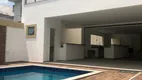 Foto 21 de Casa de Condomínio com 4 Quartos à venda, 480m² em Guaratiba, Rio de Janeiro