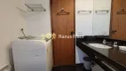 Foto 13 de Flat com 2 Quartos para alugar, 65m² em Pinheiros, São Paulo