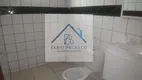 Foto 3 de Casa com 2 Quartos à venda, 127m² em Jardim Diva Tarla de Carvalho, Ribeirão Preto