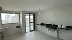 Foto 8 de Apartamento com 4 Quartos à venda, 187m² em Barra da Tijuca, Rio de Janeiro