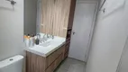 Foto 15 de Apartamento com 3 Quartos à venda, 114m² em Jardim Panorama, São José do Rio Preto