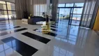 Foto 2 de Apartamento com 1 Quarto à venda, 50m² em Costa Azul, Salvador