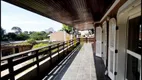 Foto 28 de Casa de Condomínio com 4 Quartos à venda, 690m² em Bosque dos Eucaliptos, São José dos Campos