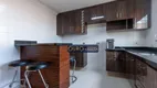 Foto 24 de Casa com 3 Quartos à venda, 202m² em Vila Santa Clara, São Paulo