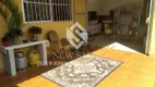 Foto 5 de Sobrado com 4 Quartos à venda, 205m² em Jardim Novo Mundo, Goiânia