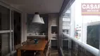 Foto 6 de Apartamento com 2 Quartos à venda, 173m² em Centro, São Bernardo do Campo