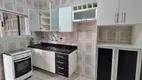 Foto 5 de Casa com 2 Quartos à venda, 108m² em Cidade Ocian, Praia Grande