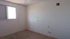 Foto 16 de Apartamento com 3 Quartos à venda, 109m² em Centreville, São Carlos