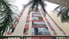 Foto 21 de Apartamento com 3 Quartos à venda, 63m² em Itaquera, São Paulo