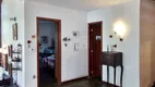 Foto 15 de Casa de Condomínio com 4 Quartos à venda, 300m² em Itaipu, Niterói