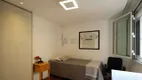 Foto 20 de Apartamento com 3 Quartos à venda, 141m² em Vila Mariana, São Paulo