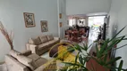 Foto 25 de Casa de Condomínio com 3 Quartos à venda, 400m² em Setor Habitacional Vicente Pires, Brasília