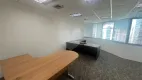 Foto 22 de Sala Comercial para alugar, 163m² em Jardim América, São Paulo