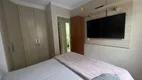 Foto 17 de Apartamento com 3 Quartos à venda, 67m² em Vila Prel, São Paulo