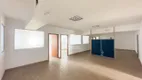 Foto 28 de Sala Comercial para alugar, 723m² em Santa Efigênia, Belo Horizonte