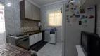 Foto 19 de Apartamento com 2 Quartos à venda, 60m² em Vila Cascatinha, São Vicente