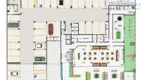 Foto 7 de Apartamento com 2 Quartos à venda, 67m² em Cidade Universitaria Pedra Branca, Palhoça
