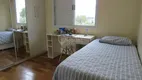 Foto 18 de Casa de Condomínio com 3 Quartos à venda, 324m² em Planalto Paulista, São Paulo
