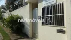 Foto 30 de Casa de Condomínio com 4 Quartos à venda, 279m² em Recreio Ipitanga, Lauro de Freitas