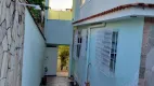 Foto 63 de Casa com 5 Quartos à venda, 240m² em Piedade, Rio de Janeiro