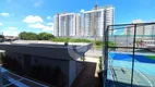 Foto 23 de Apartamento com 2 Quartos à venda, 55m² em Parque Industrial, São José dos Campos