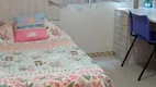 Foto 8 de Apartamento com 3 Quartos à venda, 70m² em Encruzilhada, Recife