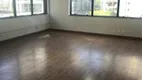 Foto 9 de Sala Comercial para alugar, 140m² em Pinheiros, São Paulo