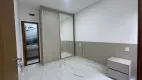 Foto 8 de Casa com 3 Quartos à venda, 238m² em Vila Rosa, Goiânia