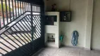 Foto 2 de Casa com 3 Quartos à venda, 153m² em Paulicéia, São Bernardo do Campo