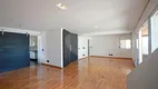 Foto 6 de Apartamento com 3 Quartos à venda, 150m² em Alto de Pinheiros, São Paulo