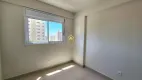 Foto 12 de Apartamento com 2 Quartos à venda, 63m² em Graça, Belo Horizonte