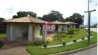 Foto 14 de Casa de Condomínio com 3 Quartos à venda, 104m² em Condominio Horto Florestal Ii, Sorocaba