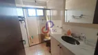 Foto 29 de Apartamento com 3 Quartos à venda, 119m² em Vila Progresso, Jundiaí