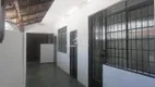 Foto 3 de com 4 Quartos para alugar, 140m² em Santa Efigênia, Belo Horizonte
