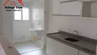 Foto 5 de Apartamento com 3 Quartos à venda, 70m² em Vila Suzana, São Paulo