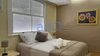 Foto 15 de Apartamento com 3 Quartos para venda ou aluguel, 220m² em Ipanema, Rio de Janeiro