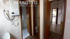 Foto 27 de Apartamento com 4 Quartos à venda, 182m² em Cambuí, Campinas