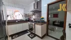 Foto 12 de Casa com 4 Quartos à venda, 198m² em Jardim Elisa, Jaguariúna