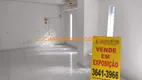 Foto 35 de Ponto Comercial para venda ou aluguel, 215m² em Alto da Lapa, São Paulo