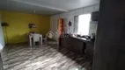 Foto 6 de Casa com 5 Quartos à venda, 240m² em Harmonia, Canoas