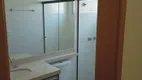 Foto 13 de Casa de Condomínio com 3 Quartos para alugar, 134m² em Cravinhos, Cravinhos