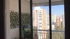 Foto 20 de Apartamento com 3 Quartos à venda, 128m² em Vila Andrade, São Paulo