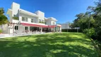 Foto 2 de Casa de Condomínio com 6 Quartos à venda, 452m² em Riviera de São Lourenço, Bertioga