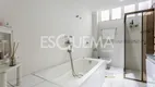 Foto 37 de Apartamento com 3 Quartos à venda, 260m² em Jardim América, São Paulo