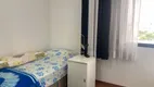 Foto 35 de Apartamento com 3 Quartos à venda, 135m² em Vila Regente Feijó, São Paulo