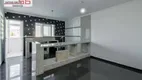 Foto 27 de Sobrado com 3 Quartos à venda, 250m² em Vila Iorio, São Paulo