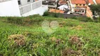 Foto 20 de Lote/Terreno à venda, 300m² em Horto Florestal, São Paulo