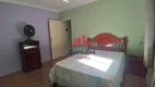 Foto 15 de Casa com 3 Quartos à venda, 160m² em Vila Brasil, Santa Bárbara D'Oeste